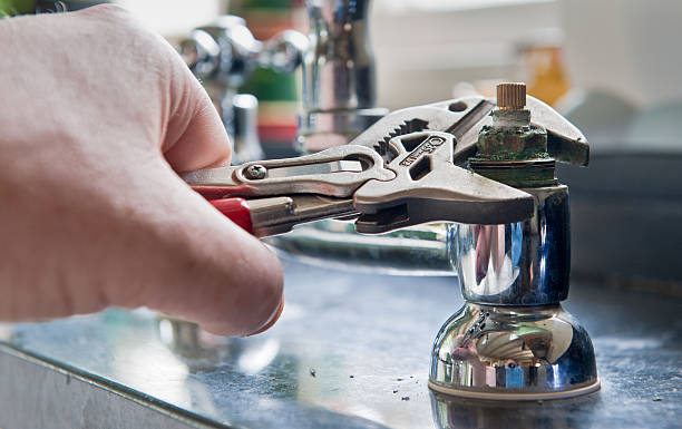 Best Emergency water damage restoration  in Lomita, CA
